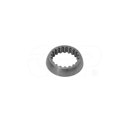 Aic Replacement Parts Bearing Fits Caterpillar Models 1051648